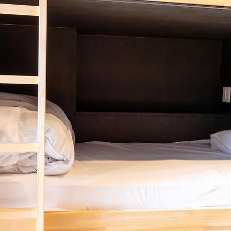 B&B Unagi Inn Kiotó Kültér fotó