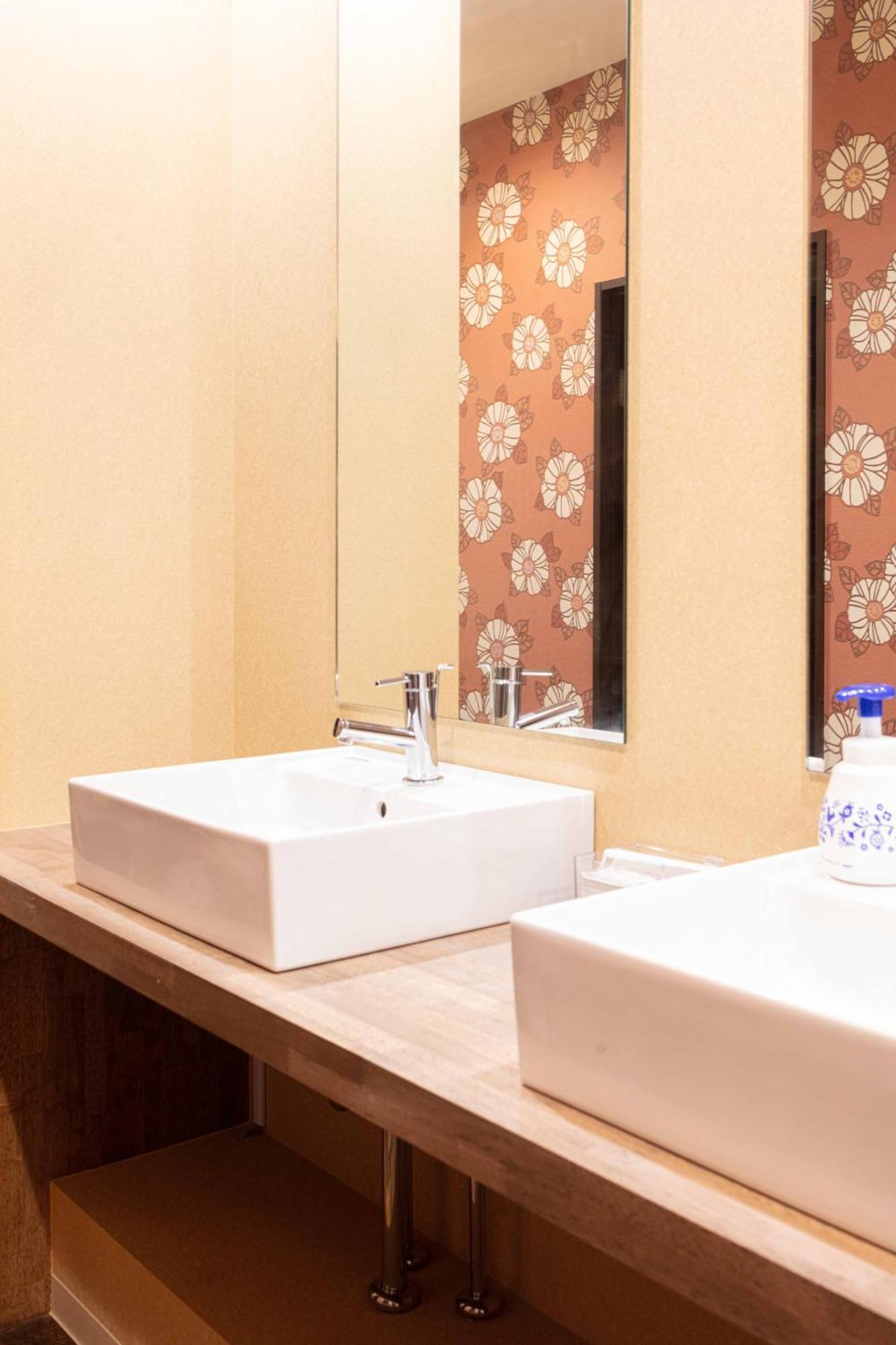 B&B Unagi Inn Kiotó Kültér fotó